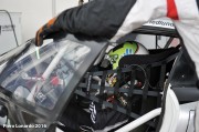 Italian-Endurance.com - 4H IMOLA ELMS 2016 - PLM_6281-2